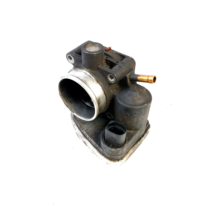 Clapeta Acceleratie Mini MINI (R50, R53) 2001 - 2006