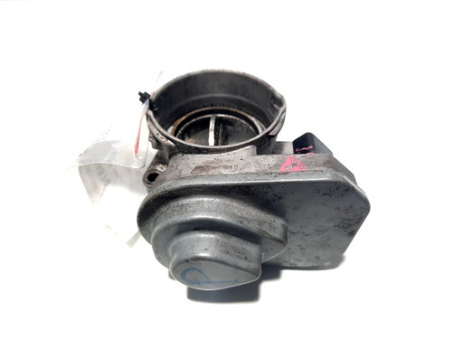Clapeta acceleratie, Mitsubishi Grandis 2.0 DI, BSY, 038128063G (id:424879)
