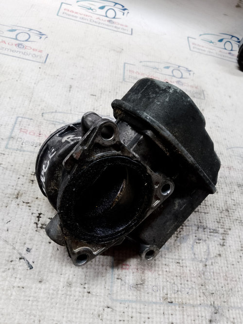 Clapeta acceleratie Mitsubishi Lancer 2008, 03G128063B