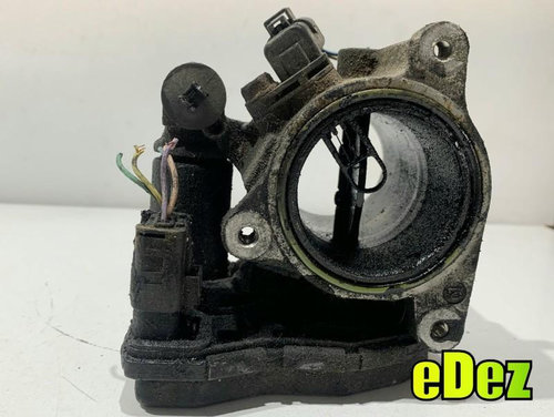 Clapeta acceleratie Mitsubishi Outlander 2 (2006->) 2.2 HDI 4HN