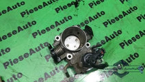 Clapeta acceleratie Mitsubishi Pajero Pinin (03.99...