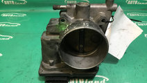 Clapeta Acceleratie N3h1136b0c Mazda RX 8 SE17 200...