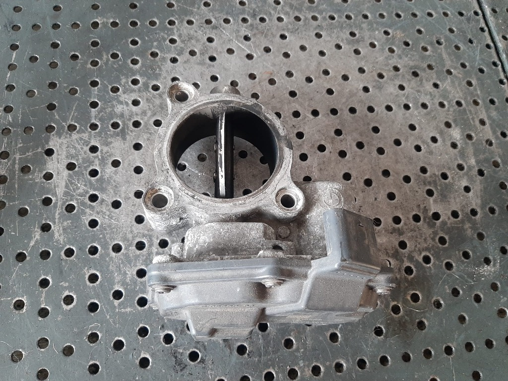 Clapeta acceleratie n47c20a 2.0 d mini cooper r60 r61 1354781075202 10378517