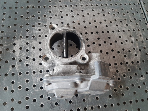 Clapeta acceleratie n47c20a 2.0 d mini cooper r60 r61 1354781075202 10378517