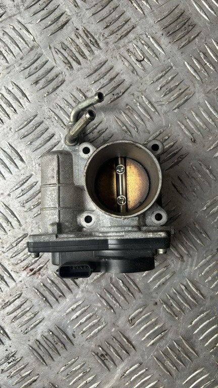 Clapeta acceleratie Nissan cod SERA 526-01 k5z093