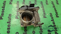 Clapeta acceleratie Nissan Note (2006->) 526 01 68...