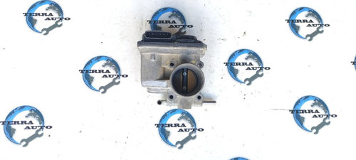 Clapeta acceleratie Nissan Pixo 1.0 benzina cod: 523083K0