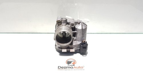 Clapeta acceleratie, Nissan Primastar (X83), 2.0 cdti, M9R782, 8200330810E