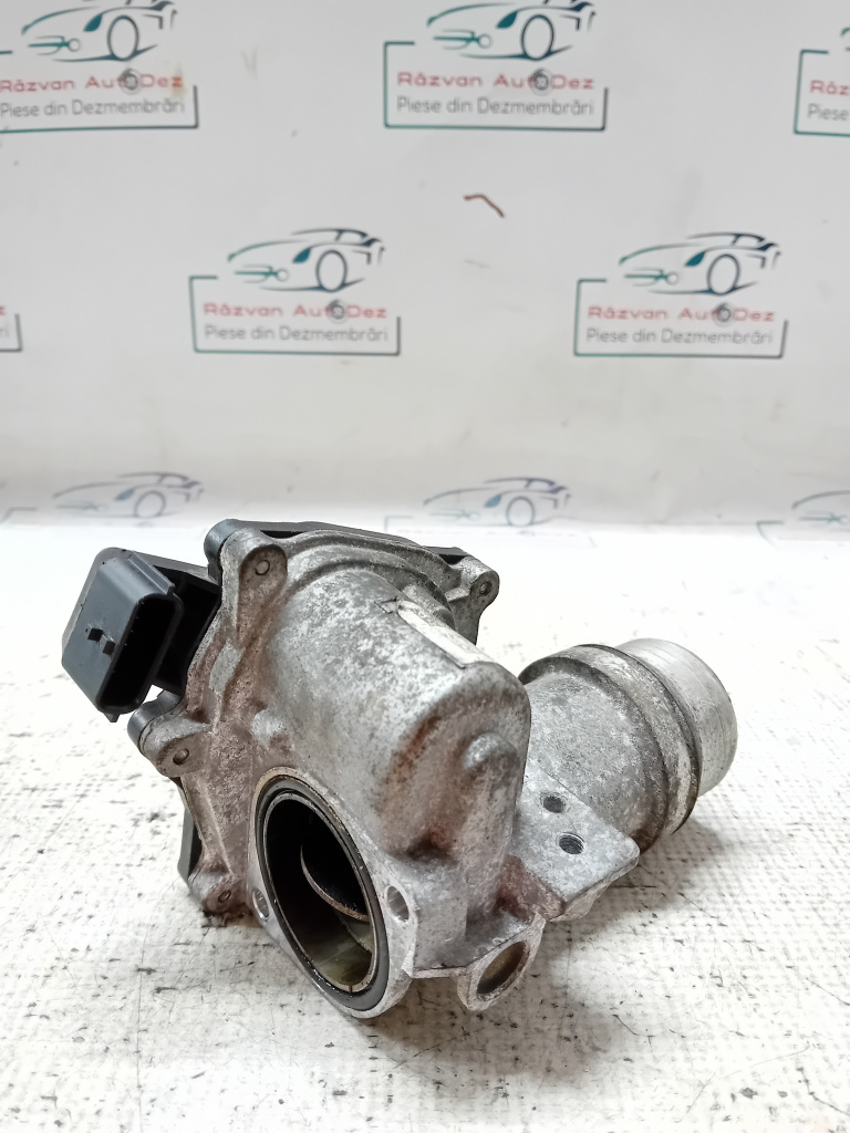 Clapeta acceleratie Nissan Pulsar 2015, 8200614985