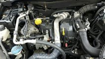 Clapeta acceleratie Nissan Qashqai 2010 SUV 1.5 dC...