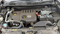 Clapeta acceleratie Nissan Qashqai 2011 suv 1.5 dc...