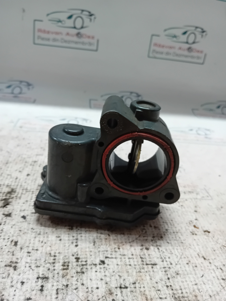 Clapeta acceleratie Nissan Qashqai 2015, A2C84198000