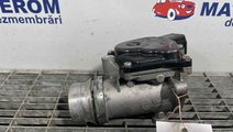 CLAPETA ACCELERATIE NISSAN QASHQAI QASHQAI 1.5 DCI...