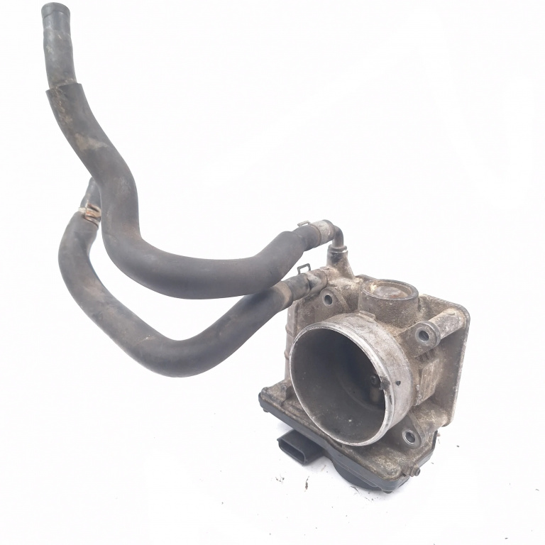 Clapeta Acceleratie Nissan ROGUE S35 2007 - 2015