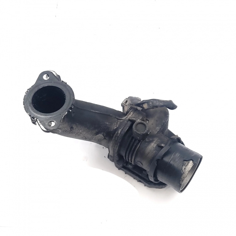 Clapeta Acceleratie Nissan Tiida (C11) 2004-2011 1.5 Dci K9K Motorina