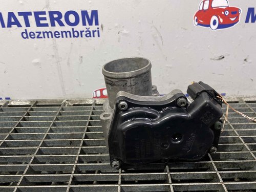 CLAPETA ACCELERATIE NISSAN X-TRAIL 2.0 DCI - (2007 2014)
