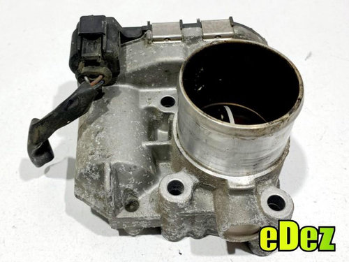Clapeta acceleratie Nissan X-Trail (2007-2010) [T31] 2.0 dci M9R 8200330810F