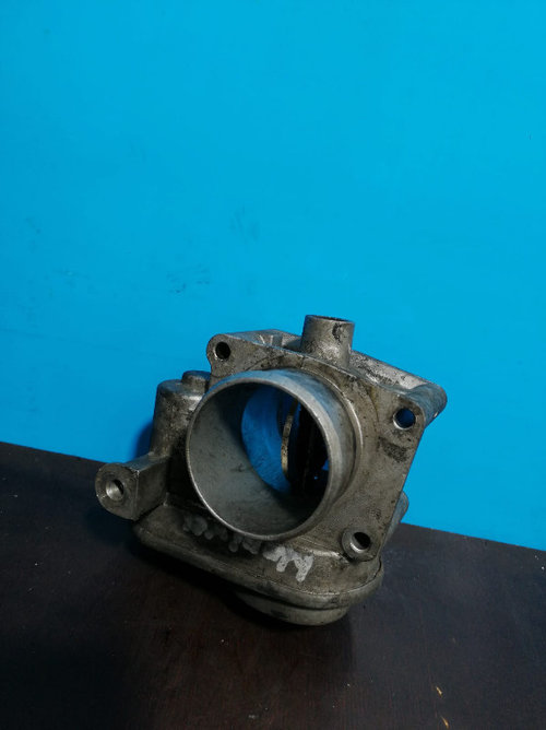 Clapeta Acceleratie Opel 1.7 CDTI 8973002311