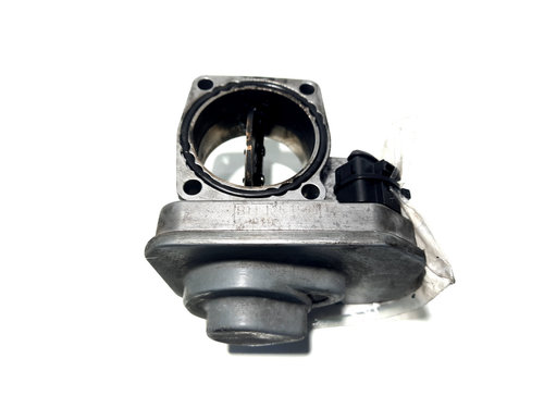 Clapeta acceleratie, Opel, 1.7 CDTI, A17DTR (idi:509334)