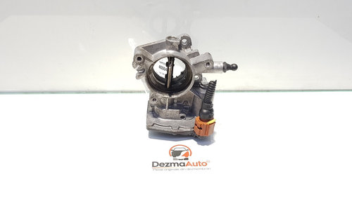 Clapeta acceleratie, Opel, 2.0 CDTI, A20DTH, cod GM55564164