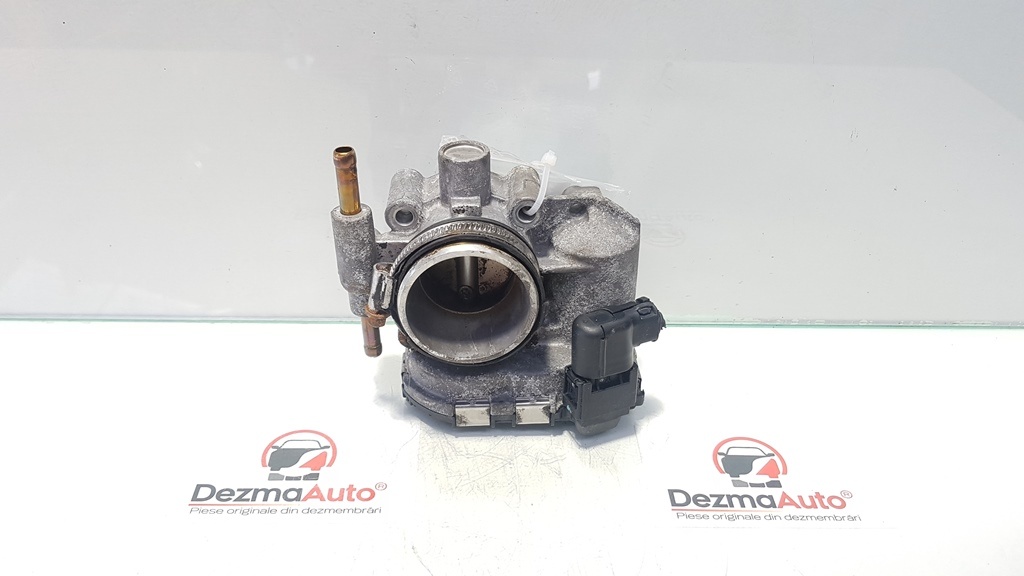 Clapeta acceleratie, Opel Agila (A), 1.2 b, Z12XEP, cod 0280750133 (pt:110747)