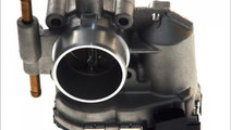 Clapeta acceleratie Opel AGILA (A) (H00) 2000-2007...