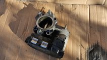 Clapeta acceleratie Opel Agila / Corsa C 1.2 benzi...