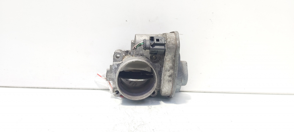 Clapeta acceleratie, Opel Antara, 2.0 CDTI, Z20DMH (id:690083)