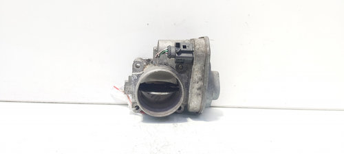 Clapeta acceleratie, Opel Antara, 2.0 CDTI, Z20DMH (id:690083)