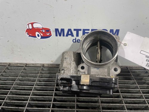 CLAPETA ACCELERATIE OPEL ANTARA ANTARA A22DM - (2010 2015)