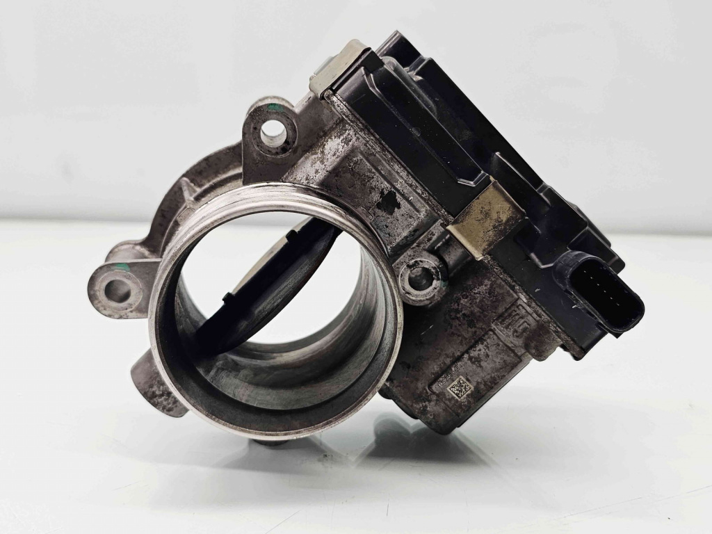 Clapeta acceleratie Opel Antara [Fabr 2006-2017] 25183238 2.2 CDTI A22DM 122KW / 166CP