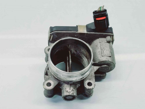 Clapeta acceleratie Opel Antara [Fabr 2006-2017] 25183238 2.2 CDTI A22DM 122KW / 166CP 2.2 CDTI A22D...