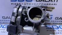 Clapeta Acceleratie Opel Astra G 1.2 16V 1998 - 20...