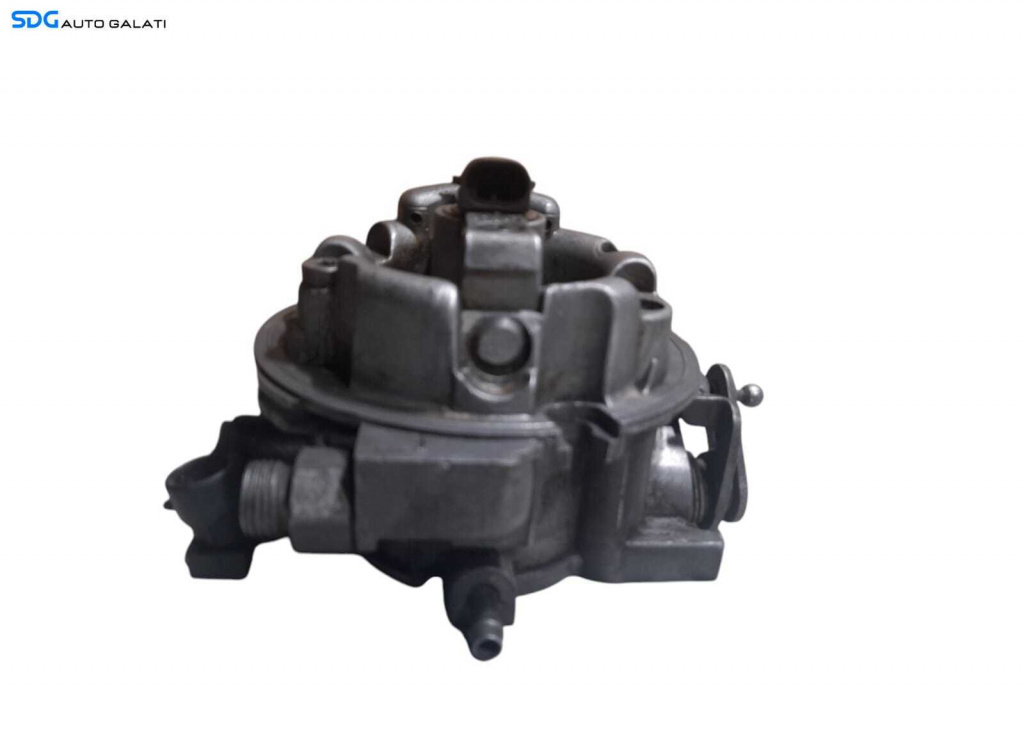 Clapeta Acceleratie Opel Astra G 1.4 B 1998 - 2007 Cod 17096150 [N0815]