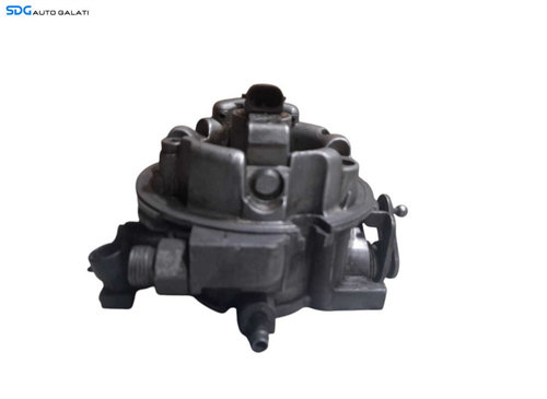 Clapeta Acceleratie Opel Astra G 1.6 B 1998 - 2007 Cod 17096150 [N0815]