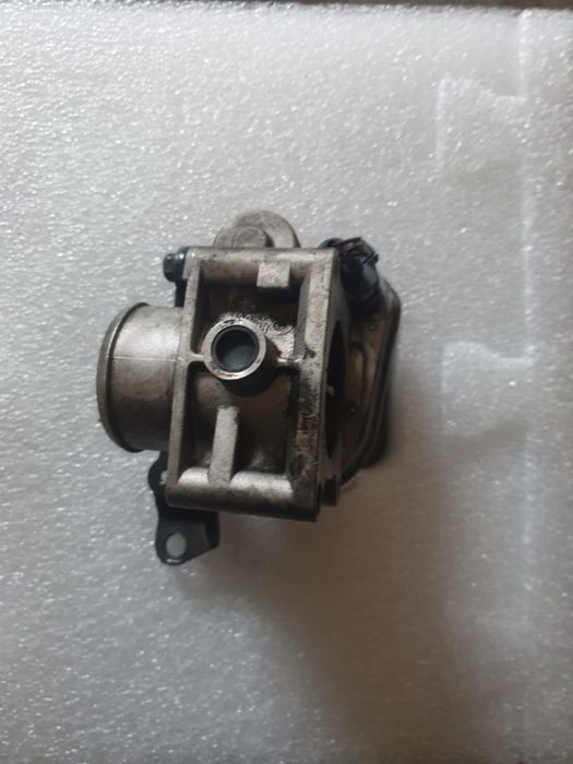 Clapeta acceleratie Opel Astra G 1.7 CDTI 59 kw 80 cp TYP Z17DTL