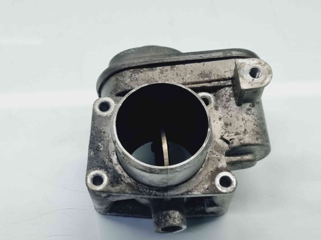 Clapeta acceleratie Opel Astra G [Fabr 1998-2004] 8973002310 1.7 TDCI Z17DTH74KW / 100CP