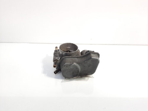 Clapeta acceleratie, Opel Astra G Sedan (F69) 1.6 benz, Z16SE
