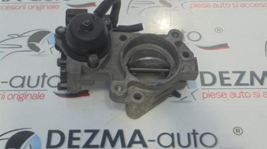 Clapeta acceleratie, Opel Astra H, 1.3cdti