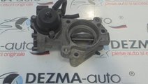 Clapeta acceleratie, Opel Astra H, 1.3cdti