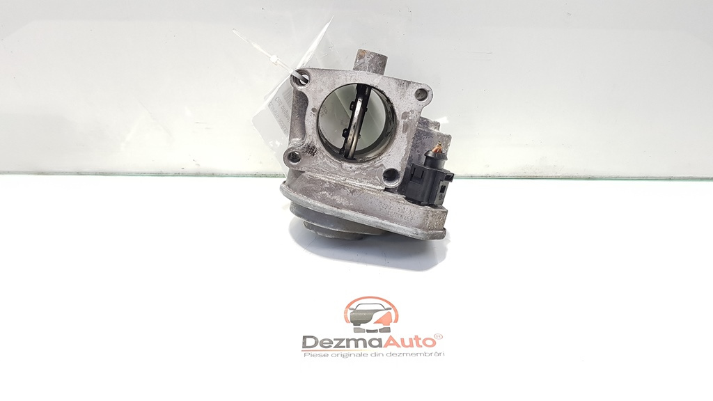 Clapeta acceleratie, Opel Astra H, 1.7 cdti, Z17DTH, 8973002311 (id:402750)