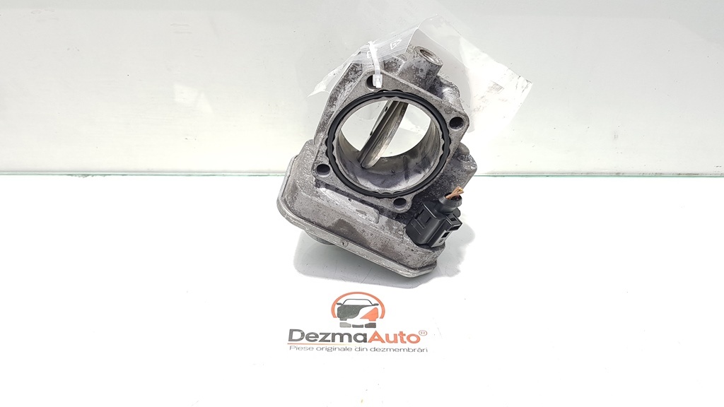 Clapeta acceleratie Opel Astra H 1.7 cdti, Z17DTR, 8981052101 (id:382996)