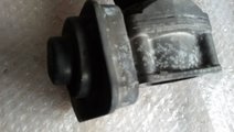 Clapeta acceleratie opel astra h 1.7 z17dtr 898105...