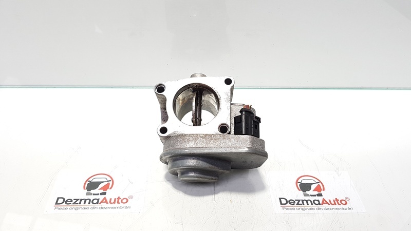 Clapeta acceleratie, Opel Astra H, 1.7cdti, 8973002311 (id:356732)