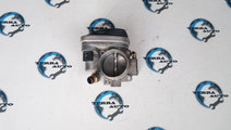 Clapeta acceleratie Opel Astra H 1.8 16v cod motor...