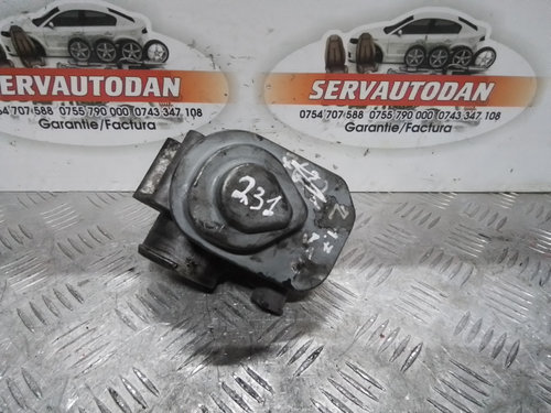 Clapeta acceleratie Opel Astra H (2004-2007) 1.7 Motorina 2004, 8973002310