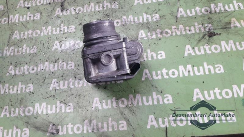 Clapeta acceleratie Opel Astra H (2004-2009) 8981052101 .