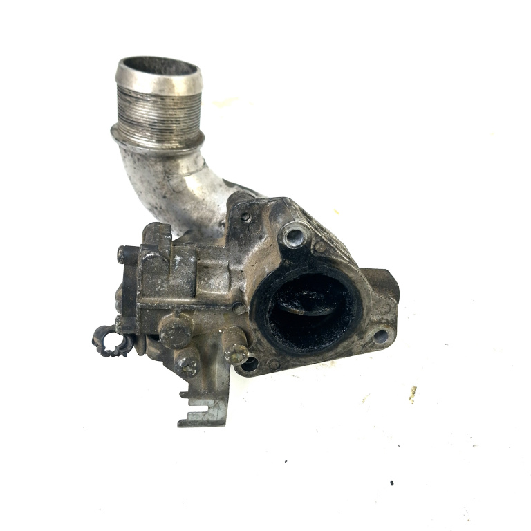 Clapeta Acceleratie Opel Astra H 2004-2012 1.3 Cdti Z 13 Dth Motorina 366028306, 55556011, Fgp55195014, 55195014