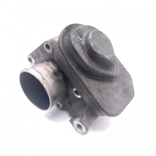 Clapeta Acceleratie Opel Astra H 2004-2012 1.7 Cdti Motorina 8973002310, L4 270 0714, L42700714 Pier...