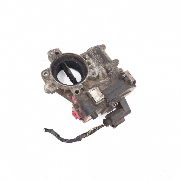 Clapeta Acceleratie Opel Astra H 2004-2012 1.9 Cdti Z 19 Dth Motorina 55199975, 48Cpd4